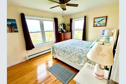 871 West Side Road Road, Block Island, RI 02807 - Photo 28