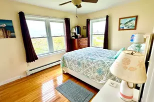 871 West Side Road Rd, Block Island, RI 02807 - Photo 28