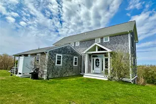 871 West Side Road Rd, Block Island, RI 02807 - Photo 1