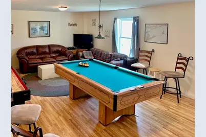 871 West Side Road Road, Block Island, RI 02807 - Photo 38