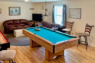 871 West Side Road Rd, Block Island, RI 02807 - Photo 38
