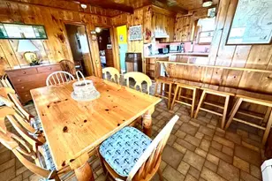 871 West Side Road Rd, Block Island, RI 02807 - Photo 18