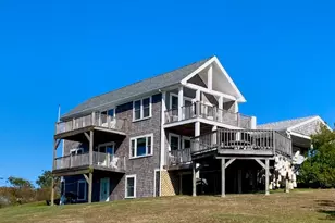 871 West Side Road Rd, Block Island, RI 02807 - Photo 2