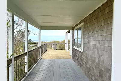 871 West Side Road Road, Block Island, RI 02807 - Photo 6