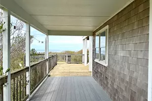 871 West Side Road Rd, Block Island, RI 02807 - Photo 6