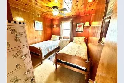 871 West Side Road Road, Block Island, RI 02807 - Photo 22