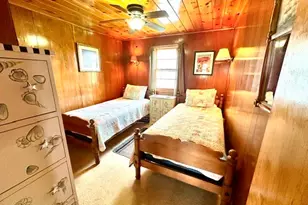871 West Side Road Rd, Block Island, RI 02807 - Photo 22