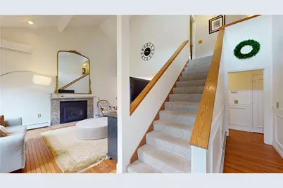35 Lilly Lane, Narragansett, RI 02882 - Photo 4