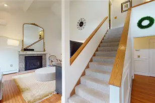 35 Lilly Ln, Narragansett, RI 02882 - Photo 4