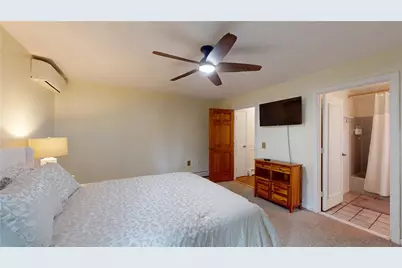 35 Lilly Lane, Narragansett, RI 02882 - Photo 10