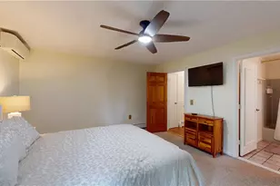 35 Lilly Ln, Narragansett, RI 02882 - Photo 10
