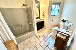 35 Lilly Ln, Narragansett, RI 02882 - Photo 8