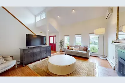 35 Lilly Lane, Narragansett, RI 02882 - Photo 2