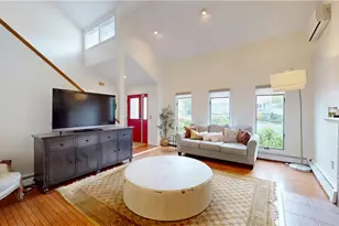 35 Lilly Ln, Narragansett, RI 02882 - Photo 2