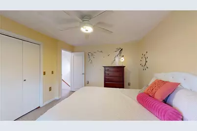 35 Lilly Lane, Narragansett, RI 02882 - Photo 16