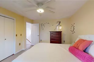35 Lilly Ln, Narragansett, RI 02882 - Photo 16