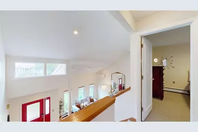 35 Lilly Lane, Narragansett, RI 02882 - Photo 14