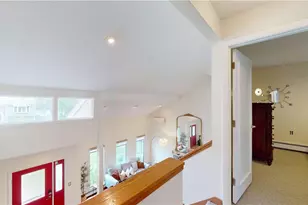 35 Lilly Ln, Narragansett, RI 02882 - Photo 14