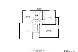 35 Lilly Ln, Narragansett, RI 02882 - Photo 32