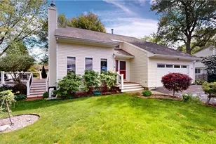 35 Lilly Ln, Narragansett, RI 02882 - Photo 22