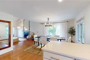 35 Lilly Ln, Narragansett, RI 02882 - Photo 8