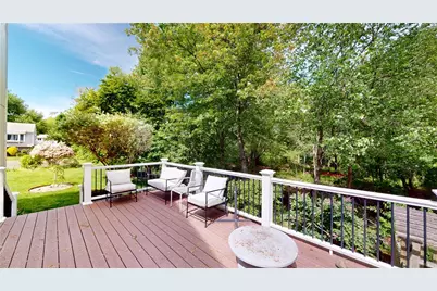 35 Lilly Lane, Narragansett, RI 02882 - Photo 20