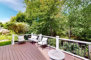 35 Lilly Ln, Narragansett, RI 02882 - Photo 20