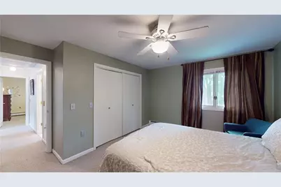 35 Lilly Lane, Narragansett, RI 02882 - Photo 24