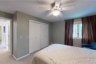 35 Lilly Ln, Narragansett, RI 02882 - Photo 24