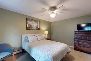 35 Lilly Ln, Narragansett, RI 02882 - Photo 26