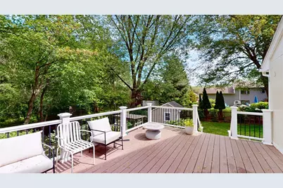 35 Lilly Lane, Narragansett, RI 02882 - Photo 18