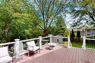 35 Lilly Ln, Narragansett, RI 02882 - Photo 18