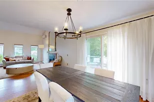 35 Lilly Ln, Narragansett, RI 02882 - Photo 6