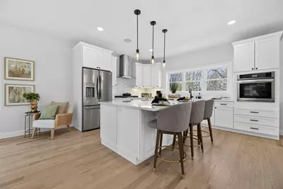 9 Stoneridge Road, Smithfield, RI 02917 - Photo 16