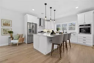 9 Stoneridge Rd, Smithfield, RI 02917 - Photo 16