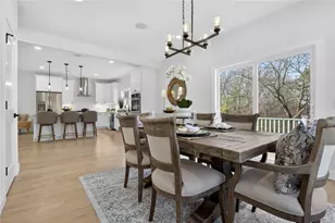 9 Stoneridge Rd, Smithfield, RI 02917 - Photo 30