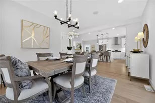9 Stoneridge Rd, Smithfield, RI 02917 - Photo 28