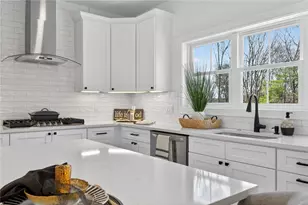 9 Stoneridge Rd, Smithfield, RI 02917 - Photo 22