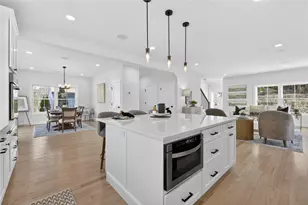 9 Stoneridge Rd, Smithfield, RI 02917 - Photo 24