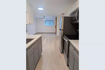 420 Woodward Road #19, North Providence, RI 02904 - Photo 2