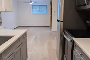 420 Woodward Rd, North Providence, RI 02904 - Photo 2
