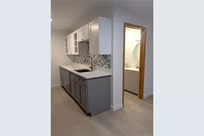 420 Woodward Road #19, North Providence, RI 02904 - Photo 14