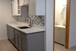 420 Woodward Rd, North Providence, RI 02904 - Photo 14