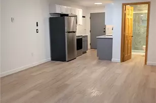 420 Woodward Rd, North Providence, RI 02904 - Photo 22