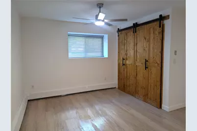 420 Woodward Road #19, North Providence, RI 02904 - Photo 28
