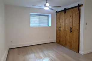 420 Woodward Rd, North Providence, RI 02904 - Photo 28