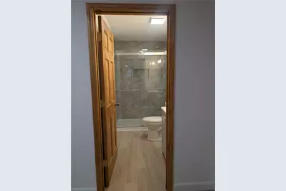 420 Woodward Road #19, North Providence, RI 02904 - Photo 32