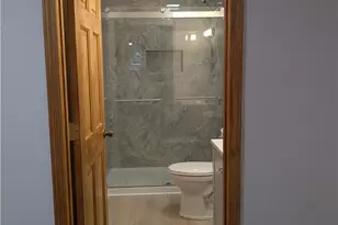 420 Woodward Rd, North Providence, RI 02904 - Photo 32