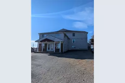 420 Woodward Road #19, North Providence, RI 02904 - Photo 22