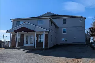 420 Woodward Rd, North Providence, RI 02904 - Photo 22
